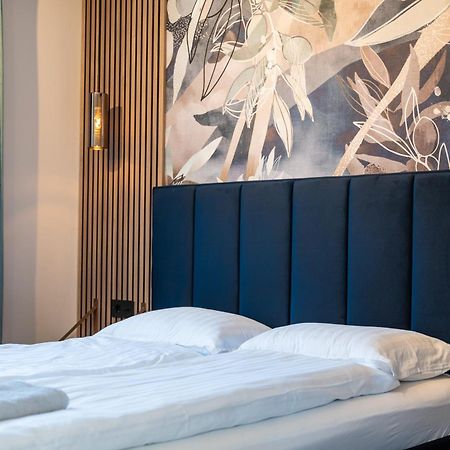 Apartment Amareta マスレニツァ エクステリア 写真